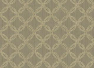 Фото - Обои Questex Delaney - 245943>