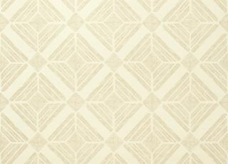 Фото - Обои Thibaut Modern Resource - 473355>