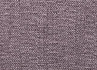 Фото - Ткани Clarke&Clarke Henley - 403527>
