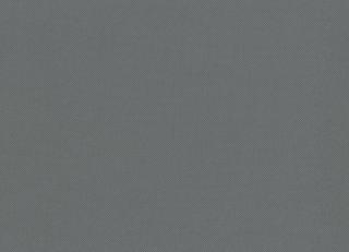 Фото - Ткани Rubelli Fiftyshades - 489402>