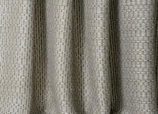 Фото - Ткани Nobilis Kerylos - 416051>