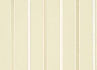 Фото - Обои Anna French Serenade - 254255>