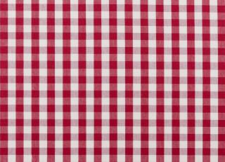 Фото - Ткани Clarke&Clarke Ticking Stripes - 404928>