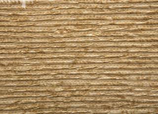 Фото - Обои Maya Romanoff Twisted - 395049>