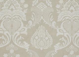 Фото - Ткани James Hare Pimlico - 364215>