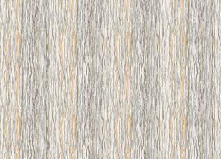 Фото - Ткани Romo Saphira - 259144>