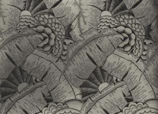 Фото - Обои Ralph Lauren Signature Penthouse - 442124>