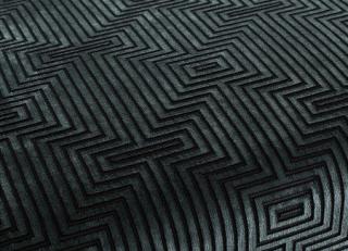 Фото - Ткани JAB Anstoetz La Villa - 463021>