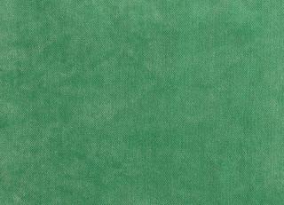 Фото - Ткани Houles Jaguar - 465910>