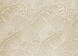 Фото - Обои Ralph Lauren Signature Penthouse - 442122>