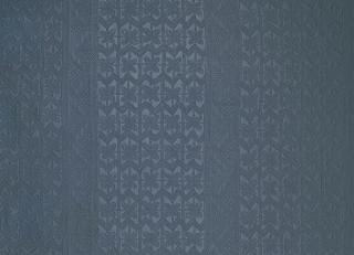 Фото - Ткани Pierre Frey Joie de vivre - 516356>