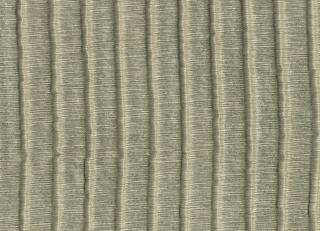 Фото - Ткани Armani Casa Dhaka - 522989>