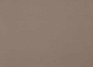 Фото - Ткани Daylight Canvas - 532542>