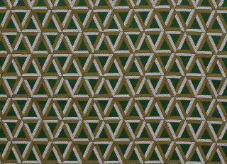 Фото - Ткани Metaphores Byzance - 544001>