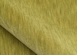 Фото - Ткани Nobilis Velours Astro - 553116>