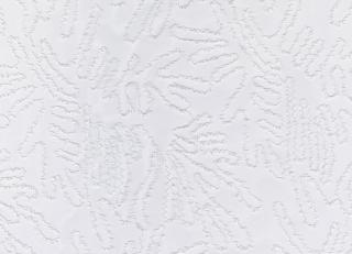 Фото - Ткани Sahco Corallium - 558604>