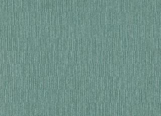 Фото - Обои Emil&Hugo Oxford - 573086>