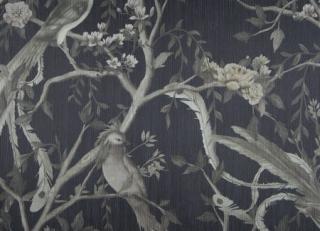 Фото - Обои для стен Carlucci - 577891>