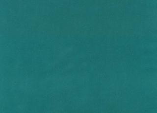 Фото - Ткани Sahco Balboa - 581513>