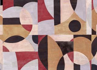 Фото - Обои Khroma Aquila - 594022>