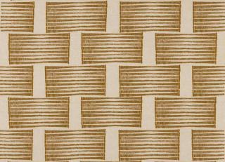 Фото - Ткани Larsen Seki - 602968>