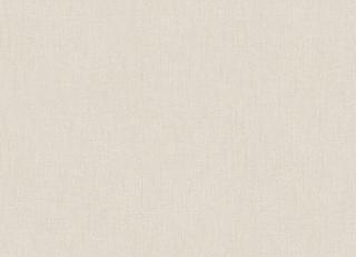 Фото - Обои Duro Smamonstrat - 608459>