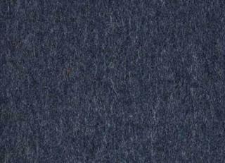 Фото - Ткани Alessandro Bini Shetland - 611452>