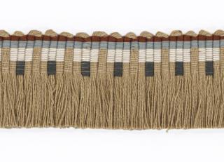 Фото - Аксессуары Travers Tall Tales - 620015>