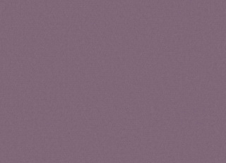 Фото - Ткани Creation Baumann Umbria IV - 633267>