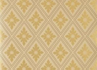 Фото - Обои Farrow & Ball Prim & Proper - 367044>