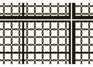 Фото - Обои Wall&Deco CODE 2013 CONTEMPORARY - 463485>