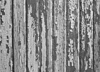 Фото - Обои KT Exclusive Just Concrete&Wood - 433469>