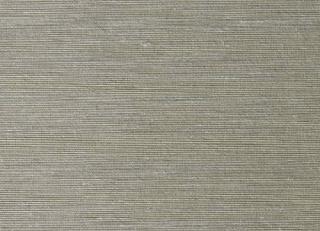 Фото - Обои Mahieu Intrigue - 481680>