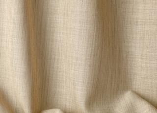 Фото - Ткани Dedar Nimes - 457217>