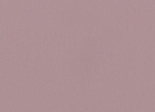 Фото - Ткани Rubelli Faber - 488740>