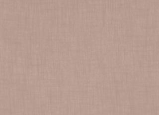 Фото - Ткани Camengo Fjord - 508659>