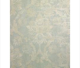 Фото - Обои Nobilis Rayures Et Damas - 358320>