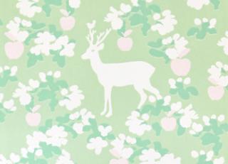 Фото - Обои Majvillan Wallpaper Collection - 421737>