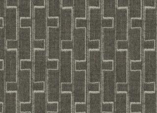 Фото - Ткани Holland & Sherry Django - 375047>