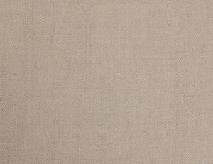 Фото - Ткани Lizzo Royal Flax - 503027>