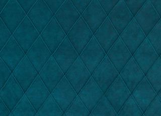 Фото - Ткани Osborne & Little Caresse - 369458>