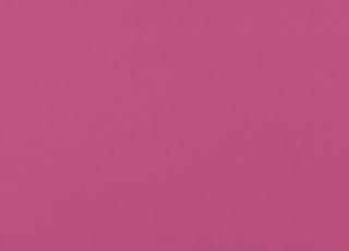 Фото - Ткани Villa Nova Bilbao - 486312>