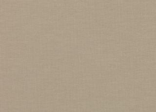 Фото - Ткани Villa Nova Oscuro - 489696>