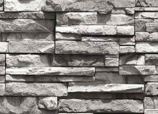 Фото - Обои GNI Gaenari Stone & Natural - 483255>