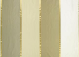 Фото - Ткани Designers Guild Adelphi - 286303>