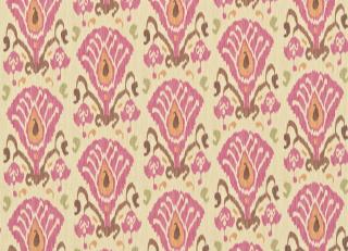 Фото - Ткани Zoffany Town & Country Prints - 293777>