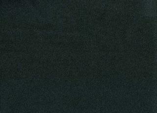 Фото - Ткани Osborne & Little Cranborne - 504192>