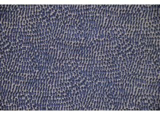 Фото - Ткани Luciano Marcato Diamante Collection - 363627>