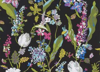 Фото - Шоколадные флизелиновые обои на стену - 455055>