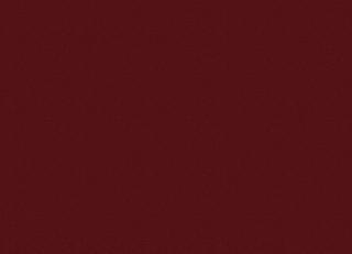 Фото - Ткани Sunbrella Solids - 449674>